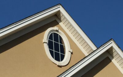 Choosing the Right Paint for Your Stucco Exterior