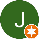 James A. Mazzaro (. profile picture