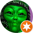 Gloria J. profile picture