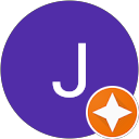 Jaclyn S. profile picture