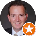 John A. profile picture
